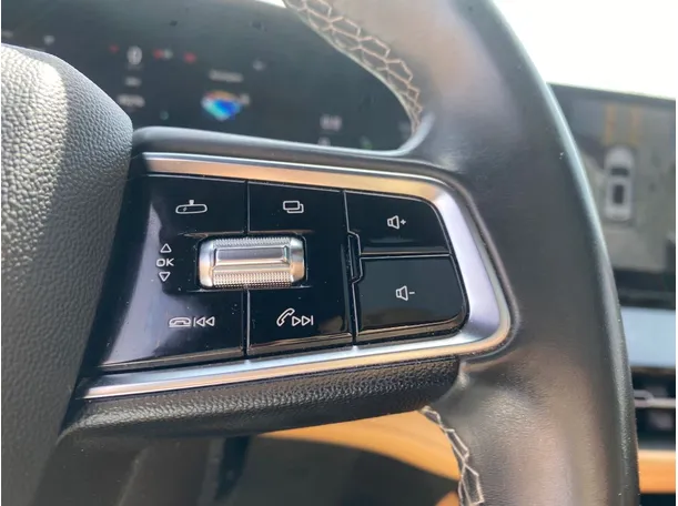 Car image 30
