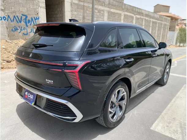 Car image 5
