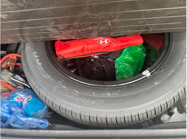 Car image 19