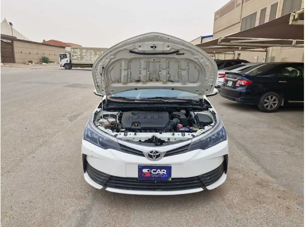 Car image 22