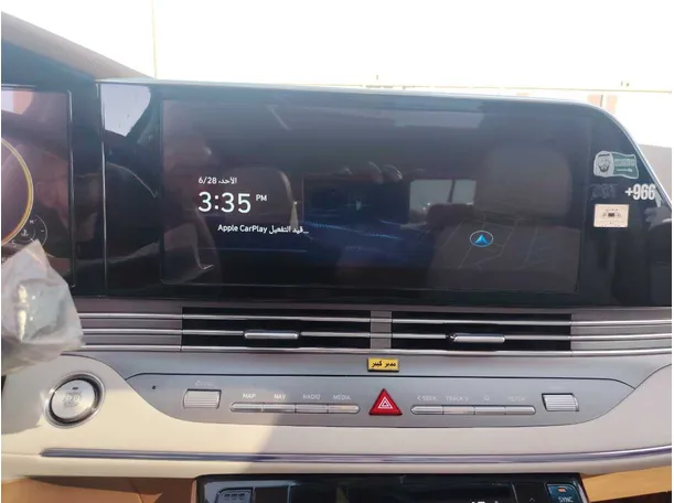 Car image 21