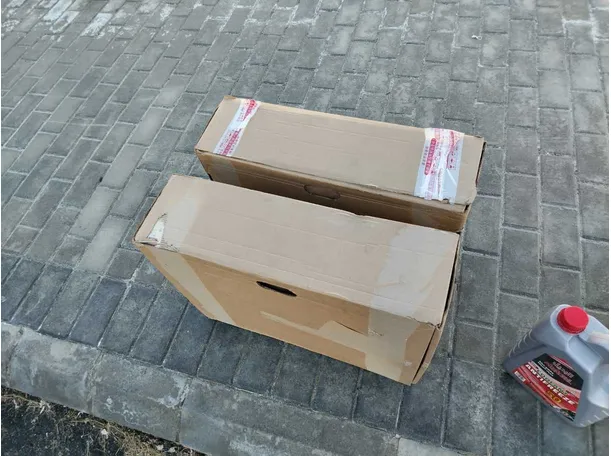 Car image 42