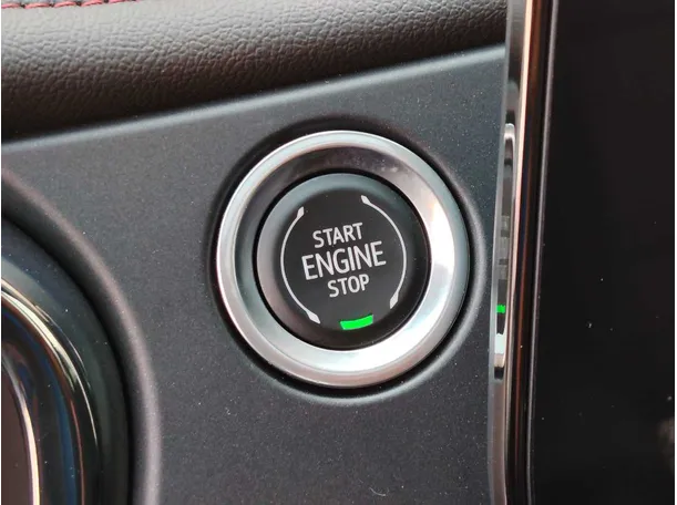 Car image 31