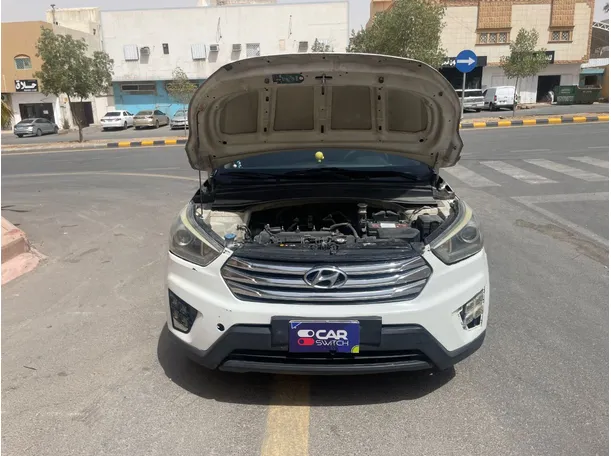 Car image 21