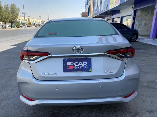 Car image 6