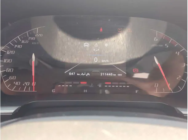 Car image 23