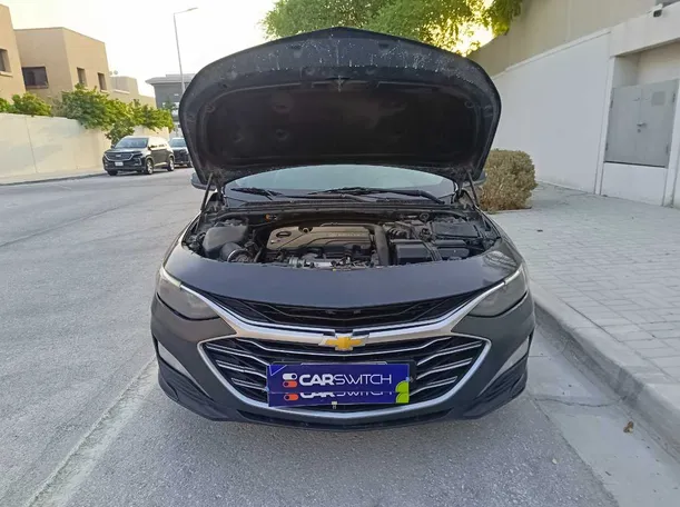 Car image 33