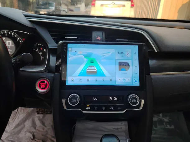 Car image 25