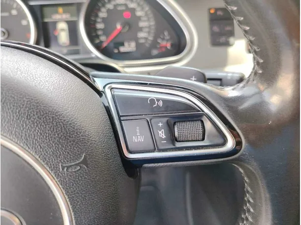 Car image 41