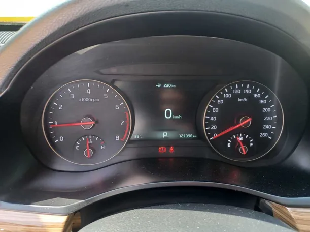 Car image 20