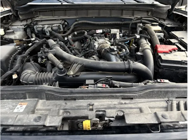 Car image 27