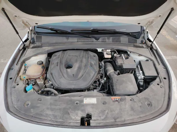 Car image 38