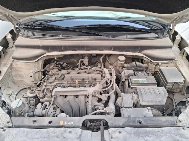 Car image 21