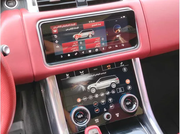 Car image 24