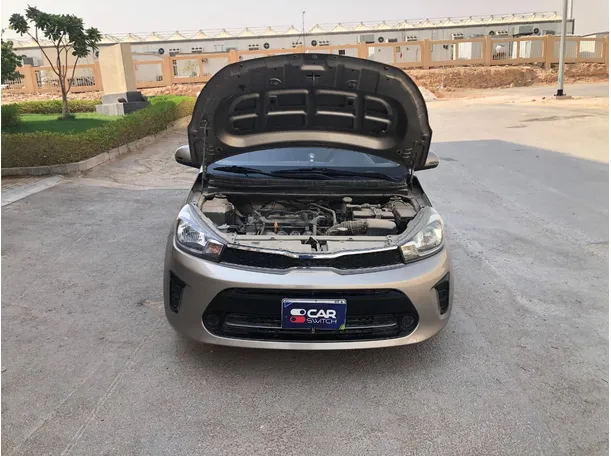 Car image 22