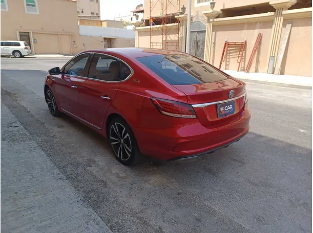 Car image 7