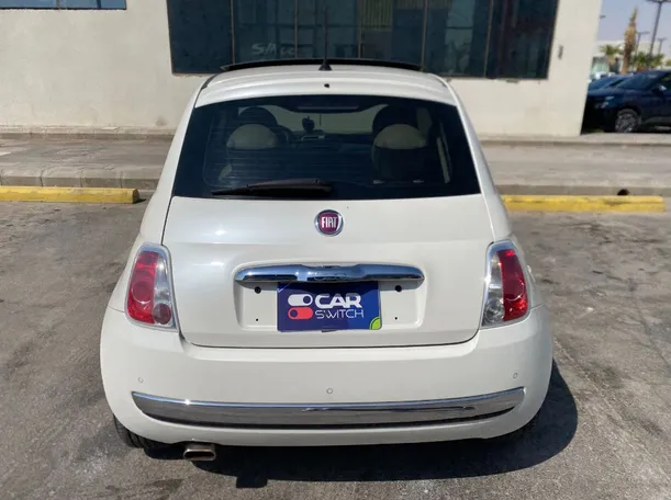 Car image 6