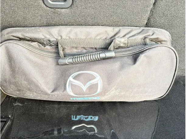 Car image 29