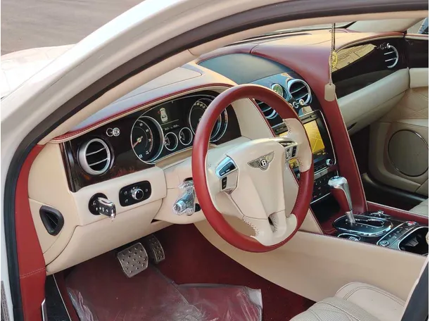 Car image 13