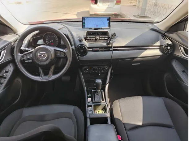 Car image 21