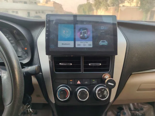 Car image 22