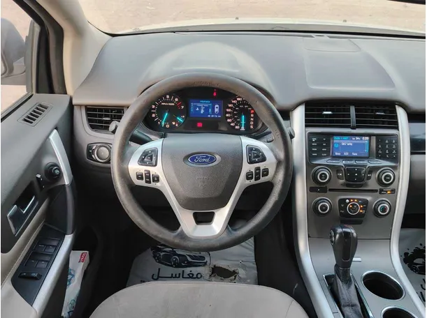 Car image 22