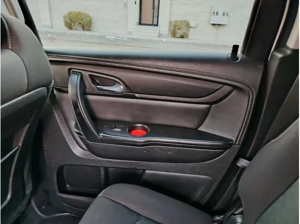 Car image 39