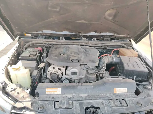 Car image 40