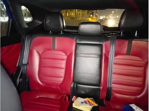 Car image 23