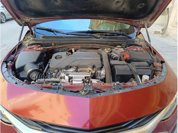 Car image 32