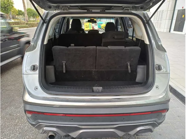 Car image 21