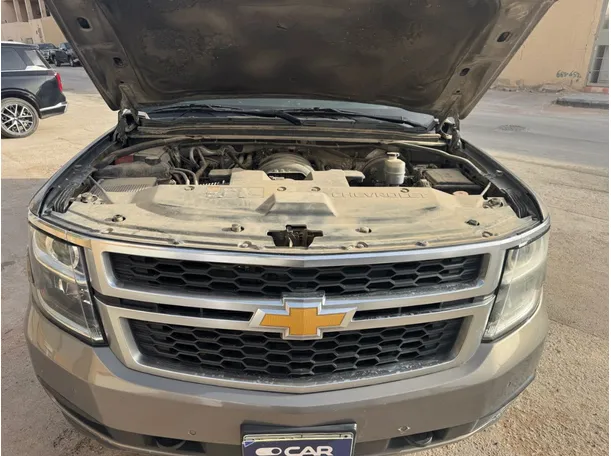 Car image 21
