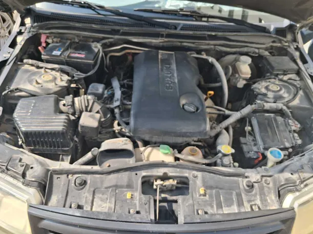 Car image 19
