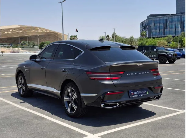 Car image 7