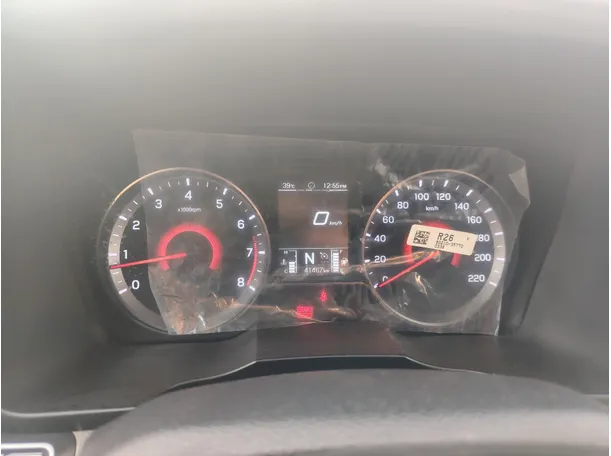 Car image 24