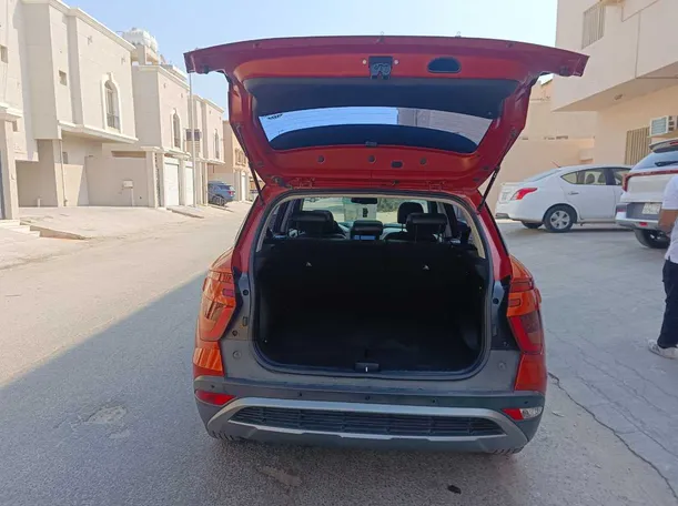 Car image 28