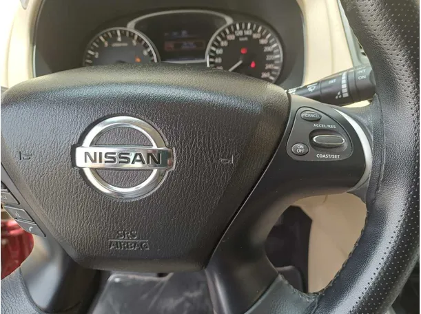 Car image 22