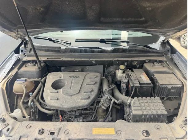 Car image 21