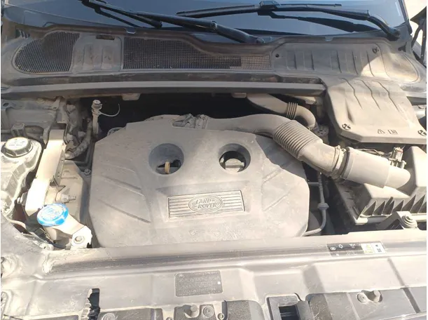 Car image 22