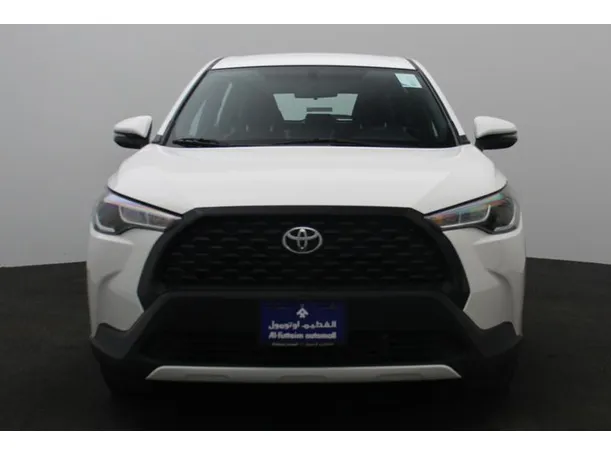 Car image 11
