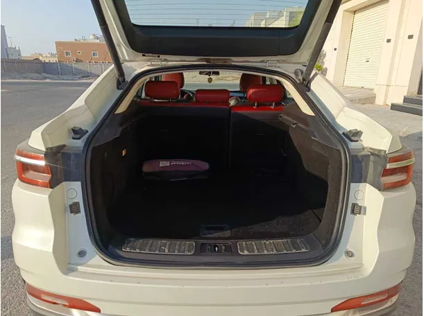 Car image 29