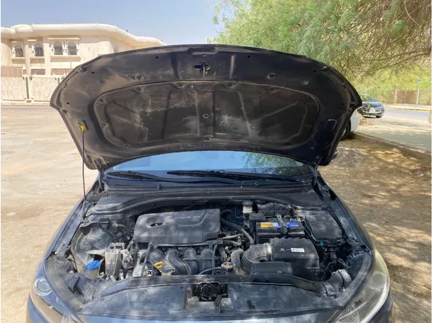 Car image 21