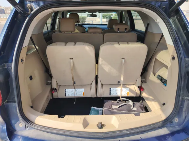 Car image 33
