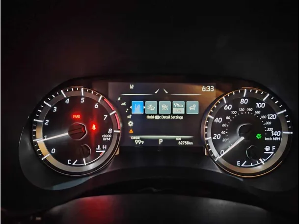 Car image 31