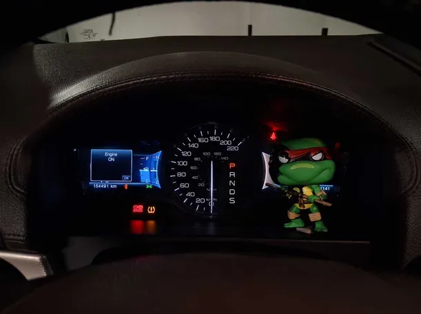 Car image 20