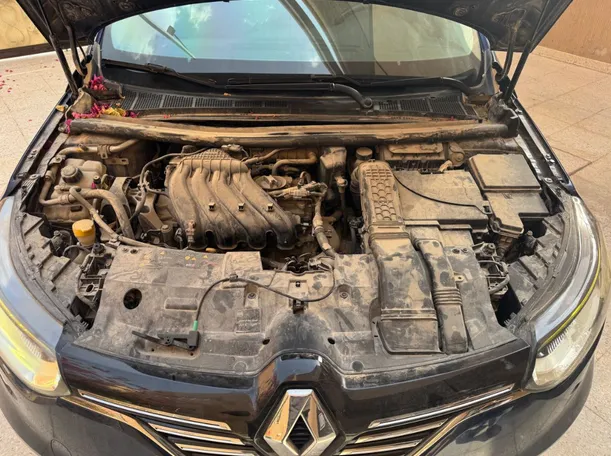 Car image 20