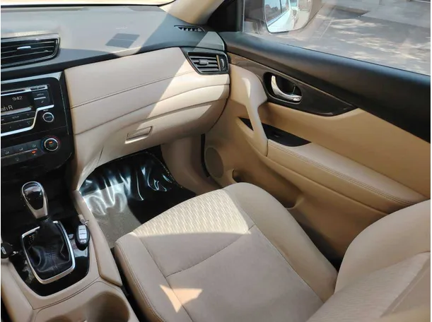 Car image 41