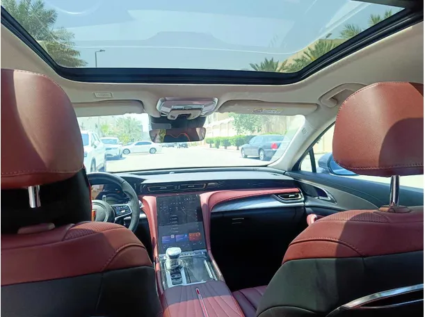 Car image 19