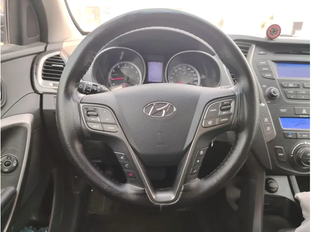 Car image 21