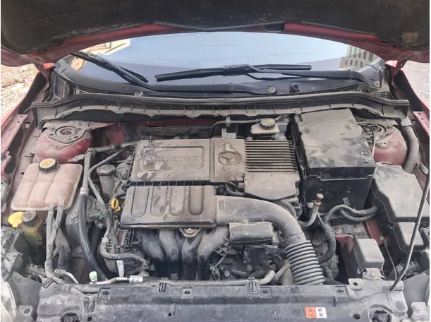 Car image 20